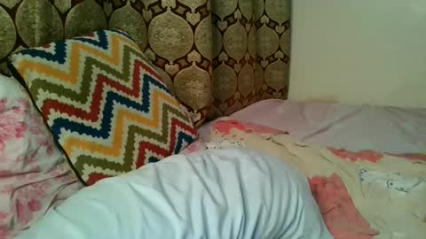 Snapshot of sweetassbabe20 chatting on 25, 6, 2026 Sweetass online show from 25, 6, 2026