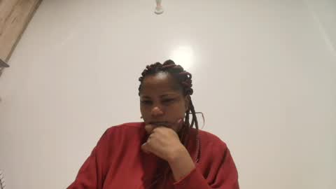 Sweetateka online show from 1, 7, 2026