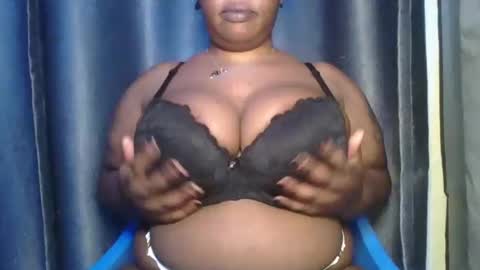 Snapshot of sweetbaby46 chatting on 3, 12, 2024 sweetbaby46 online show from 3, 12, 2024