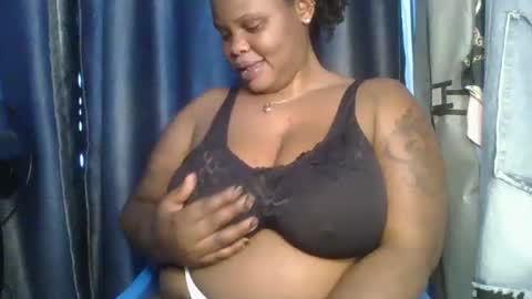 Snapshot of sweetbaby46 chatting on 4, 12, 2024 sweetbaby46 online show from 4, 12, 2024