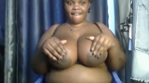 Snapshot of sweetbaby46 chatting on 4, 12, 2024 sweetbaby46 online show from 4, 12, 2024