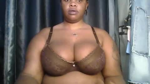 Snapshot of sweetbaby46 chatting on 5, 12, 2024 sweetbaby46 online show from 5, 12, 2024