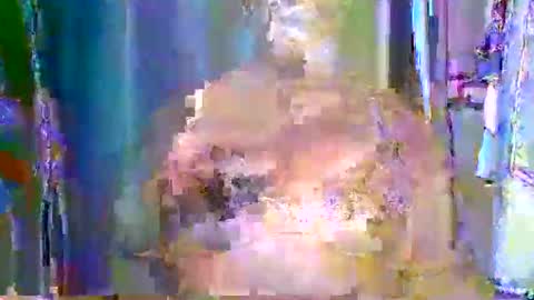 Snapshot of sweetbaby46 chatting on 5, 12, 2024 sweetbaby46 online show from 5, 12, 2024