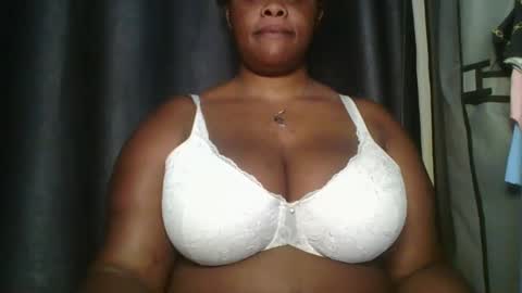 Snapshot of sweetbaby46 chatting on 6, 12, 2024 sweetbaby46 online show from 6, 12, 2024
