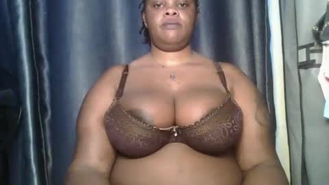Snapshot of sweetbaby46 chatting on 7, 12, 2024 sweetbaby46 online show from 7, 12, 2024