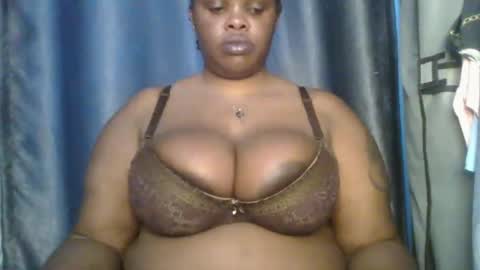 Snapshot of sweetbaby46 chatting on 7, 12, 2024 sweetbaby46 online show from 7, 12, 2024