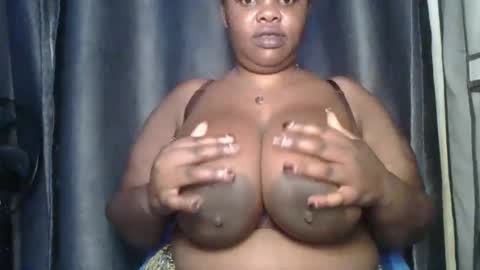 Snapshot of sweetbaby46 chatting on 9, 12, 2024 sweetbaby46 online show from 9, 12, 2024