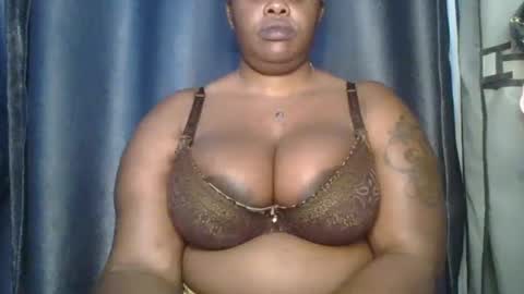 Snapshot of sweetbaby46 chatting on 9, 12, 2024 sweetbaby46 online show from 9, 12, 2024