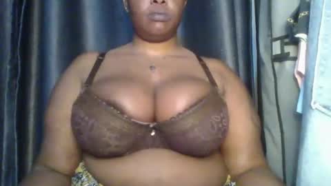 Snapshot of sweetbaby46 chatting on 9, 12, 2024 sweetbaby46 online show from 9, 12, 2024