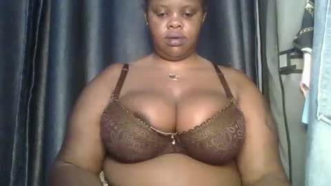 Snapshot of sweetbaby46 chatting on 10, 12, 2024 sweetbaby46 online show from 10, 12, 2024