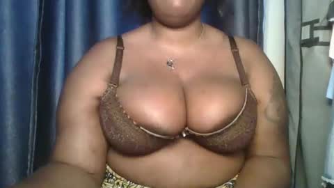 Snapshot of sweetbaby46 chatting on 10, 12, 2024 sweetbaby46 online show from 10, 12, 2024