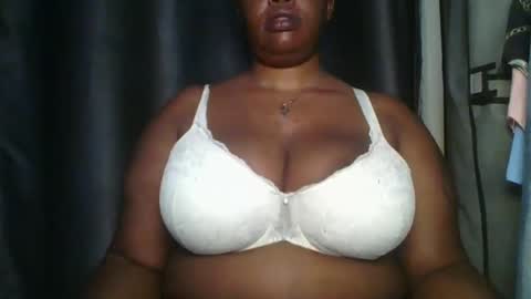 Snapshot of sweetbaby46 chatting on 11, 12, 2024 sweetbaby46 online show from 11, 12, 2024