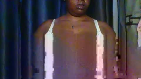 Snapshot of sweetbaby46 chatting on 11, 12, 2024 sweetbaby46 online show from 11, 12, 2024