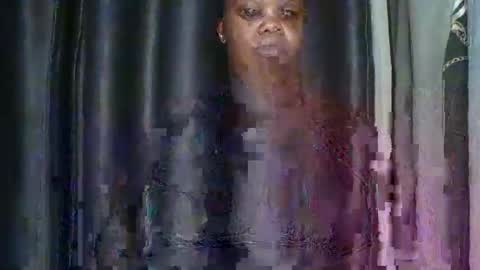 Snapshot of sweetbaby46 chatting on 12, 12, 2024 sweetbaby46 online show from 12, 12, 2024