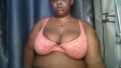 Snapshot of sweetbaby46 chatting on 16, 12, 2024 sweetbaby46 online show from 16, 12, 2024