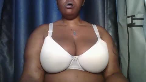 Snapshot of sweetbaby46 chatting on 16, 12, 2024 sweetbaby46 online show from 16, 12, 2024