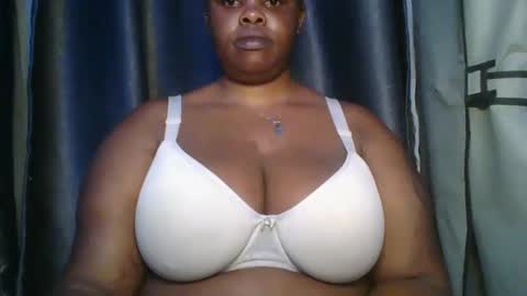 Snapshot of sweetbaby46 chatting on 16, 12, 2024 sweetbaby46 online show from 16, 12, 2024