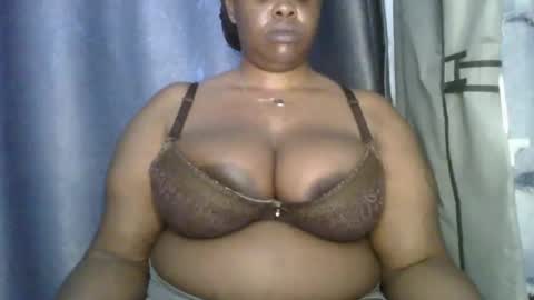 Snapshot of sweetbaby46 chatting on 18, 12, 2024 sweetbaby46 online show from 18, 12, 2024
