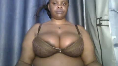 Snapshot of sweetbaby46 chatting on 18, 12, 2024 sweetbaby46 online show from 18, 12, 2024