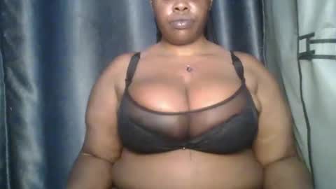 Snapshot of sweetbaby46 chatting on 18, 12, 2024 sweetbaby46 online show from 18, 12, 2024