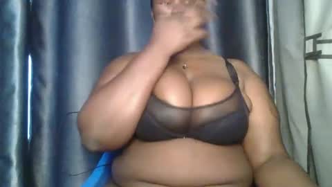 Snapshot of sweetbaby46 chatting on 19, 12, 2024 sweetbaby46 online show from 19, 12, 2024