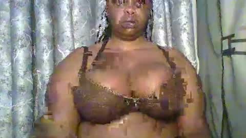 Snapshot of sweetbaby46 chatting on 30, 12, 2024 sweetbaby46 online show from 30, 12, 2024