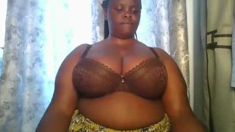 Snapshot of sweetbaby46 chatting on 3, 1, 2025 sweetbaby46 online show from 3, 1, 2025