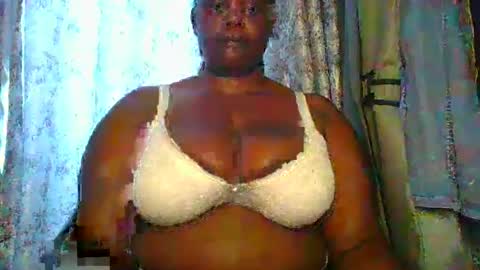 Snapshot of sweetbaby46 chatting on 7, 1, 2025 sweetbaby46 online show from 7, 1, 2025