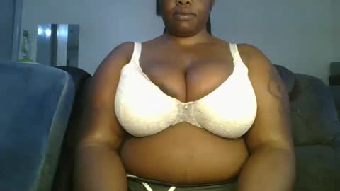 Snapshot of sweetbaby46 chatting on 7, 1, 2025 sweetbaby46 online show from 7, 1, 2025