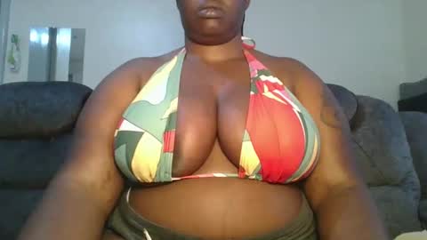 Snapshot of sweetbaby46 chatting on 8, 1, 2025 sweetbaby46 online show from 8, 1, 2025