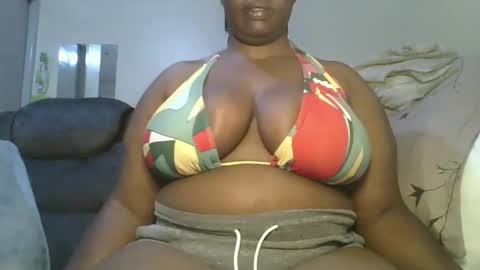 Snapshot of sweetbaby46 chatting on 9, 1, 2025 sweetbaby46 online show from 9, 1, 2025