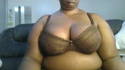 Snapshot of sweetbaby46 chatting on 10, 1, 2025 sweetbaby46 online show from 10, 1, 2025