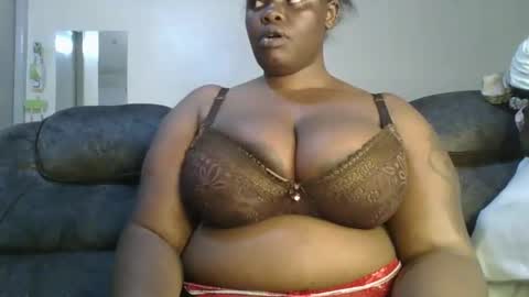 Snapshot of sweetbaby46 chatting on 10, 1, 2025 sweetbaby46 online show from 10, 1, 2025