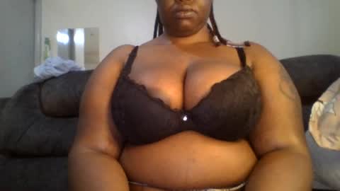 Snapshot of sweetbaby46 chatting on 19, 1, 2025 sweetbaby46 online show from 19, 1, 2025