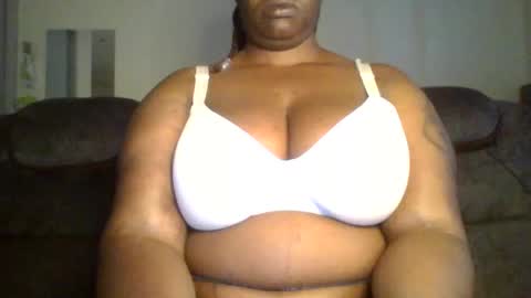 Snapshot of sweetbaby46 chatting on 20, 1, 2025 sweetbaby46 online show from 20, 1, 2025
