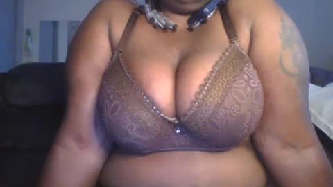 Snapshot of sweetbaby46 chatting on 21, 1, 2025 sweetbaby46 online show from 21, 1, 2025