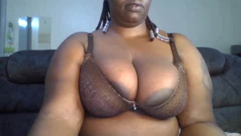 Snapshot of sweetbaby46 chatting on 23, 1, 2025 sweetbaby46 online show from 23, 1, 2025