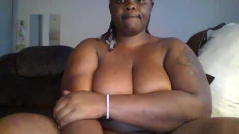 Snapshot of sweetbaby46 chatting on 23, 1, 2025 sweetbaby46 online show from 23, 1, 2025