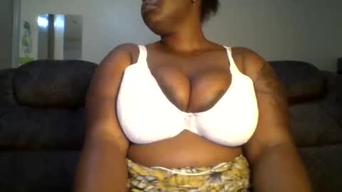 Snapshot of sweetbaby46 chatting on 3, 2, 2025 sweetbaby46 online show from 3, 2, 2025