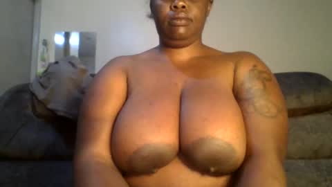 Snapshot of sweetbaby46 chatting on 4, 2, 2025 sweetbaby46 online show from 4, 2, 2025