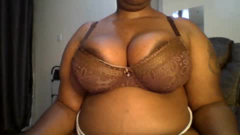 Snapshot of sweetbaby46 chatting on 5, 2, 2025 sweetbaby46 online show from 5, 2, 2025