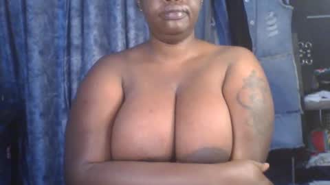 Snapshot of sweetbaby46 chatting on 9, 2, 2025 sweetbaby46 online show from 9, 2, 2025