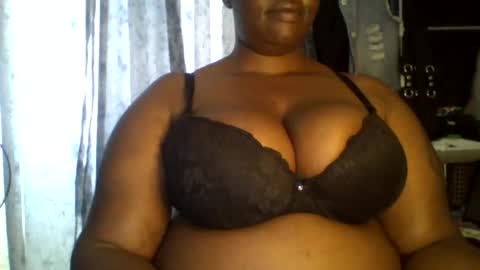 Snapshot of sweetbaby46 chatting on 19, 2, 2025 sweetbaby46 online show from 19, 2, 2025