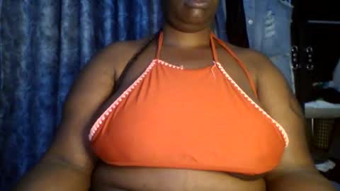 Snapshot of sweetbaby46 chatting on 21, 2, 2025 sweetbaby46 online show from 21, 2, 2025