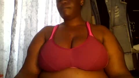 Snapshot of sweetbaby46 chatting on 6, 3, 2025 sweetbaby46 online show from 6, 3, 2025