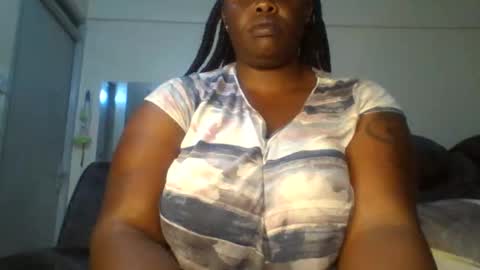 Snapshot of sweetbaby46 chatting on 8, 9, 2025 sweetbaby46 online show from 8, 9, 2025
