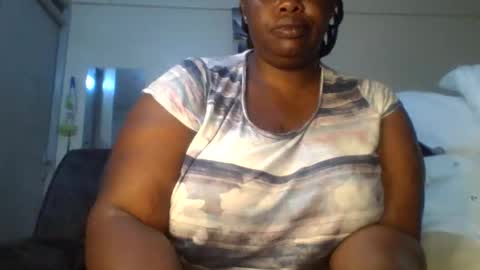 Snapshot of sweetbaby46 chatting on 10, 9, 2025 sweetbaby46 online show from 10, 9, 2025