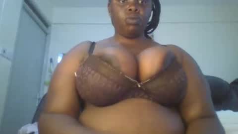 Snapshot of sweetbaby46 chatting on 14, 9, 2025 sweetbaby46 online show from 14, 9, 2025