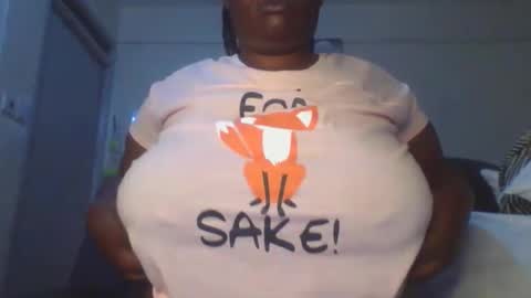 Snapshot of sweetbaby46 chatting on 15, 9, 2025 sweetbaby46 online show from 15, 9, 2025