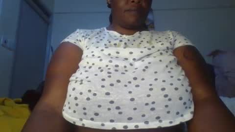 Snapshot of sweetbaby46 chatting on 16, 9, 2025 sweetbaby46 online show from 16, 9, 2025